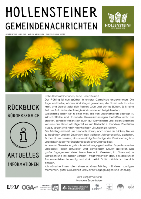 Gemeindemitteilung 12026 (11).pdf