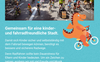 Kidical_mass_Rückseite.png