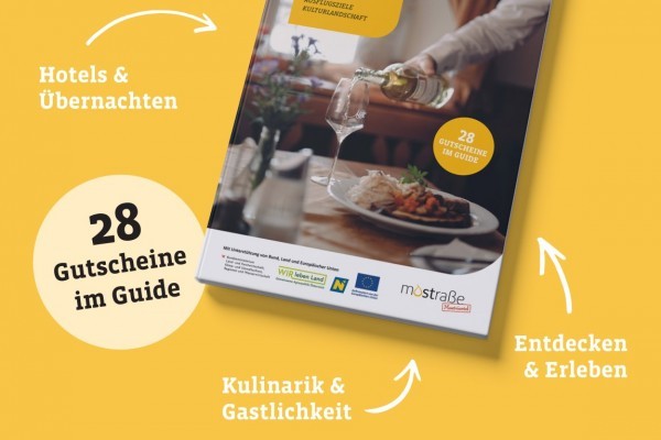 Inserat_Moststraße-Guide