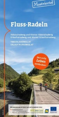 Flussradeln