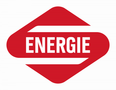 swie-energie-logo-cmyk-c-red-white