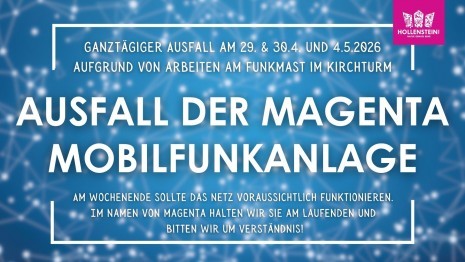 Magenta Quer.jpg