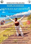 ELISA DRESCHER.jpg