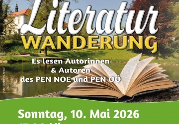 Plakat_Literaturwanderung_2026.jpg