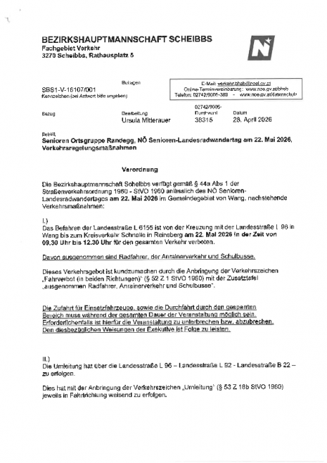 KM_C450i26042913040.pdf