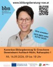 Inserat Aschbach 16 09 26.jpg