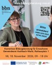 Inserat Aschbach 18 11 26.jpg