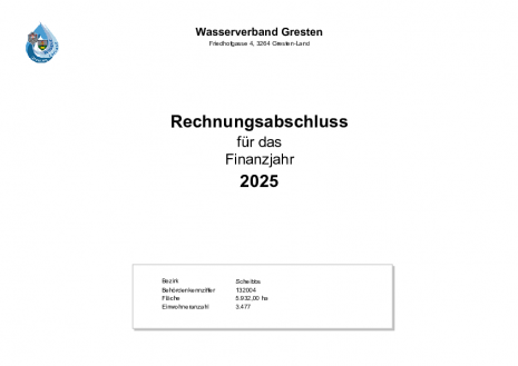 Rechnungsabschluss 2025.pdf