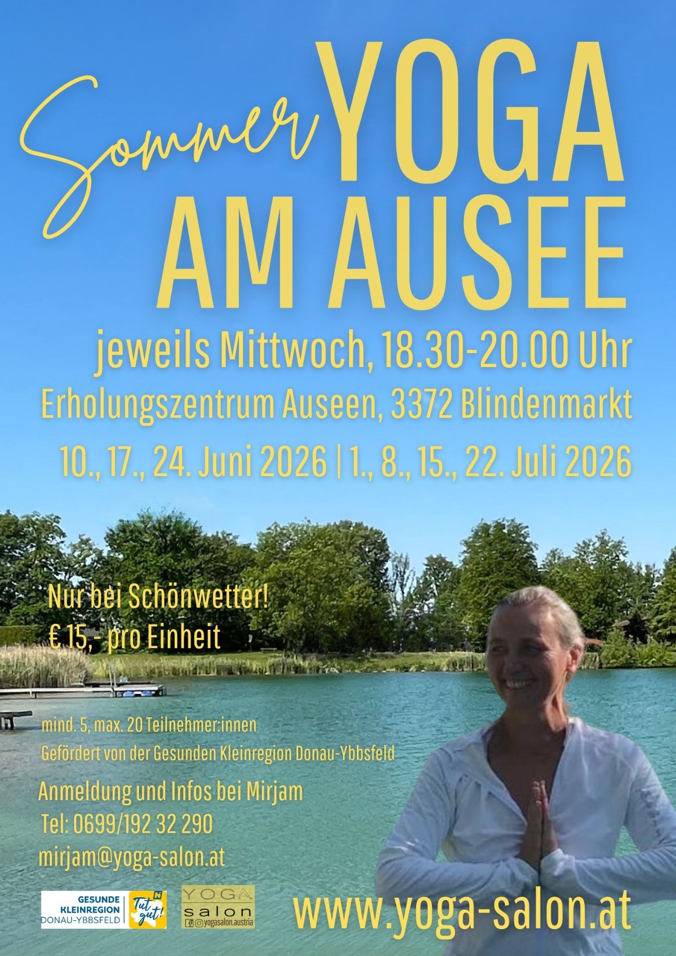 2026 Plakat - Ausee jpg klein