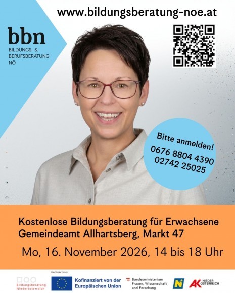 Inserat Allhartsberg 16 11 26.jpg
