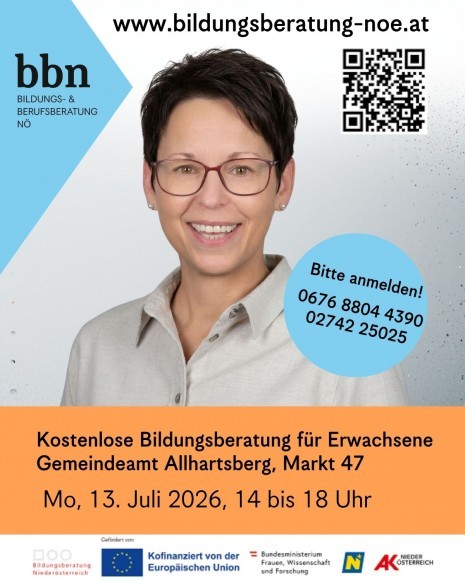 Inserat Allhartsberg 13 07 26.jpg