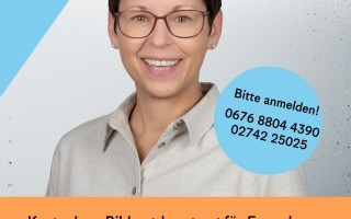 Inserat Allhartsberg 13 07 26.jpg