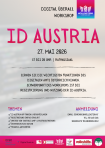ID Austria 27.05.2026.png