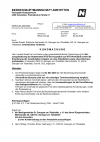 Kundmachung_BH_Gewerbebehördliche_Genehmigung