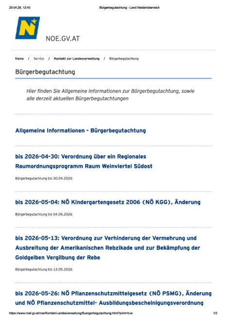 Beilage.pdf
