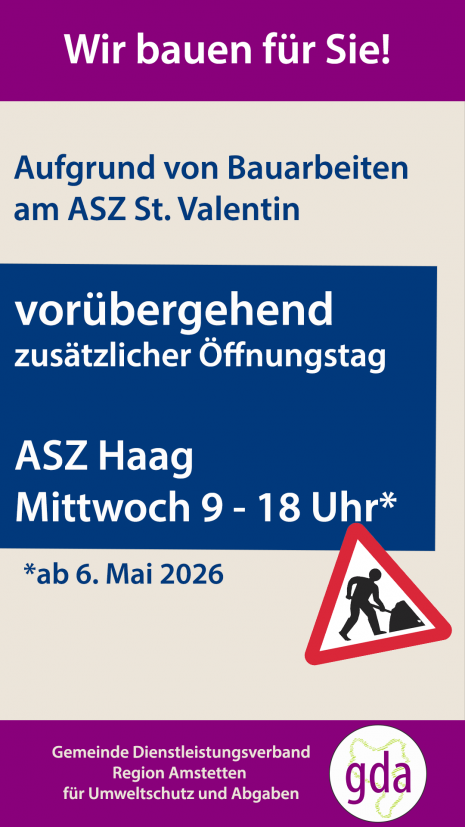 Haag_Mi.png