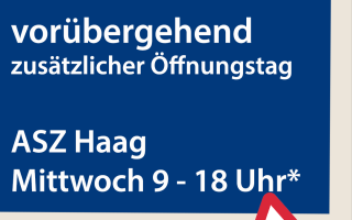 Haag_Mi.png