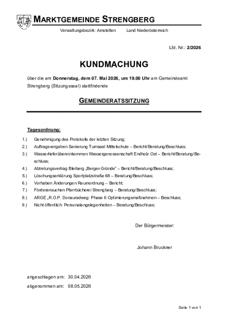 GR Kundmachung 2026-2.pdf
