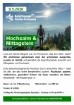 Hochsalm 2026.jpg