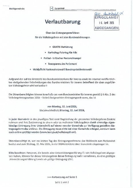 Verlautbarung_Volksbegehren.pdf