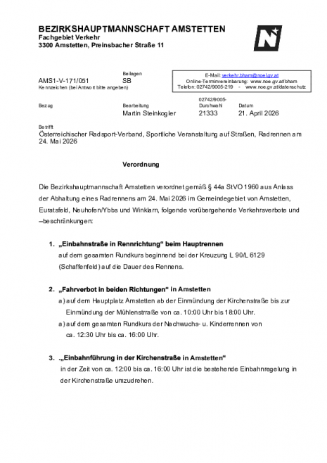 Verordnung_Beschreibung_Radrennen.pdf