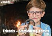 Schmiedetag_Bewerbung 2026.jpg