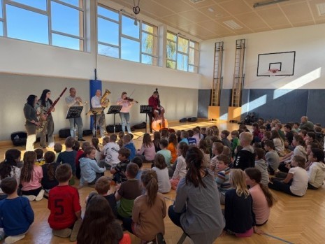 Kooperation_Musikschule