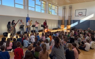 Kooperation_Musikschule