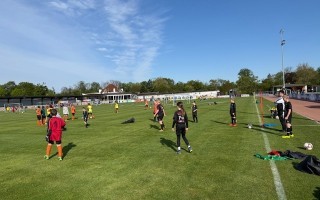 Sumsicup_2