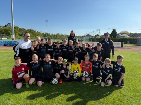 Sumsicup_3