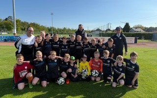 Sumsicup_3