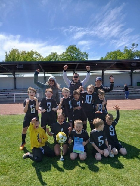 Sumsicup_6