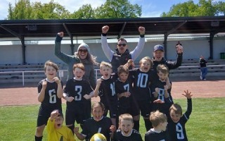 Sumsicup_6