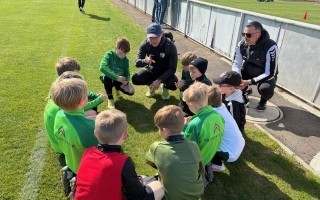 Sumsicup_4
