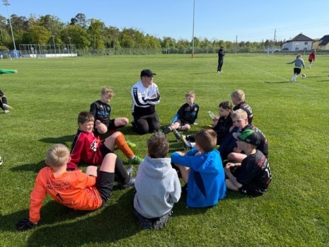 Sumsicup_5