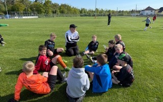 Sumsicup_5