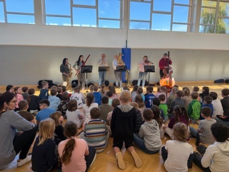 Kooperation_Musikschule3