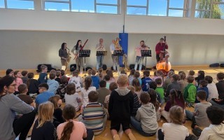 Kooperation_Musikschule3
