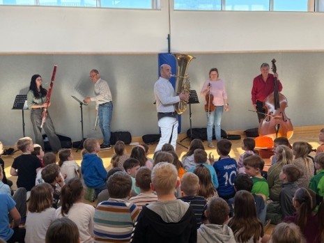 Kooperation_Musikschule2