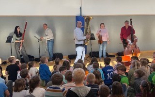 Kooperation_Musikschule2