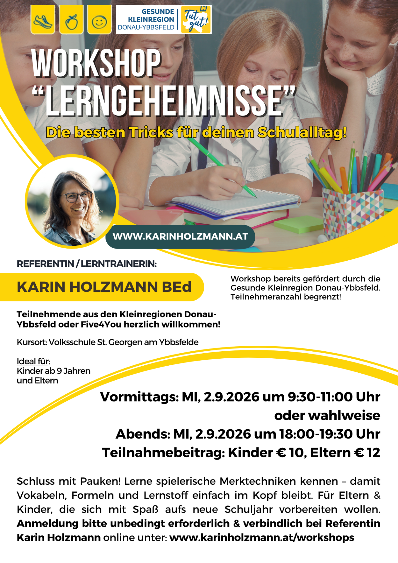 Lerngeheimnisse_Karin_Holzmann_2026