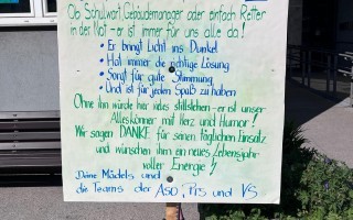 IMG_9766.jpeg