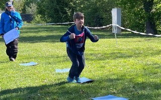 IMG_9640.jpeg