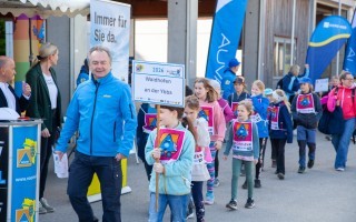 2026_04_29 NÖZSV SafetyTour Wieselburg-6.jpeg