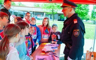 2026_04_29 NÖZSV SafetyTour Wieselburg-73.jpeg