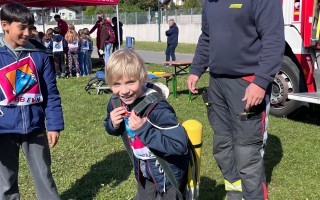 IMG_9652.jpeg