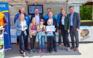 2026_04_29 NÖZSV SafetyTour Wieselburg-225.jpeg