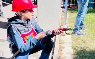 IMG_9718.jpeg