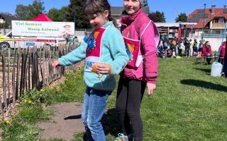 IMG_9688.jpeg