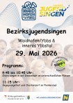 VS_Bezirksjugendsingen_2026.jpg